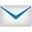 E-mail - ΨΗΤΟΠΩΛΕΙΑ – ΣΟΥΒΛΑΤΖΙΔΙΚΑ